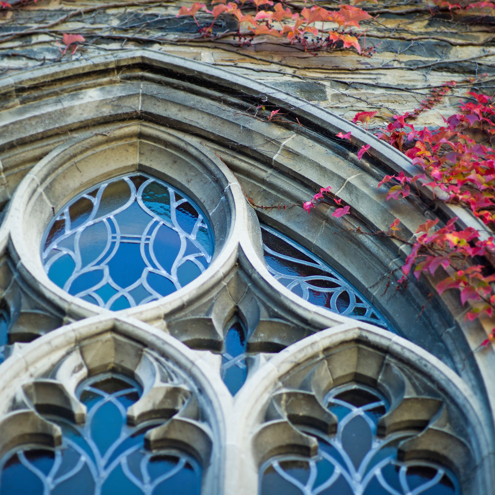 Havergal College