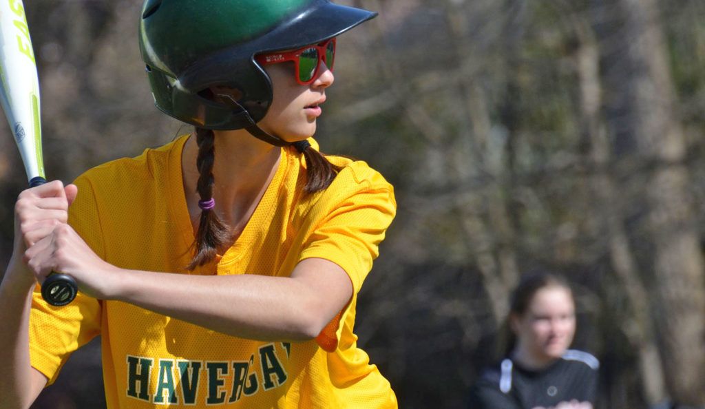 Havergal College