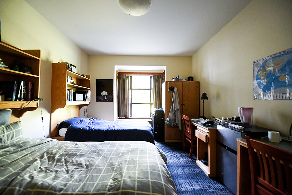 Shawnigan Lake School