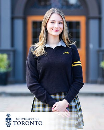 Shawnigan Lake School