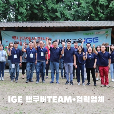 1a4be02fe18436cc3a13c886f6c0f5d8_1703829502_6953.JPG
