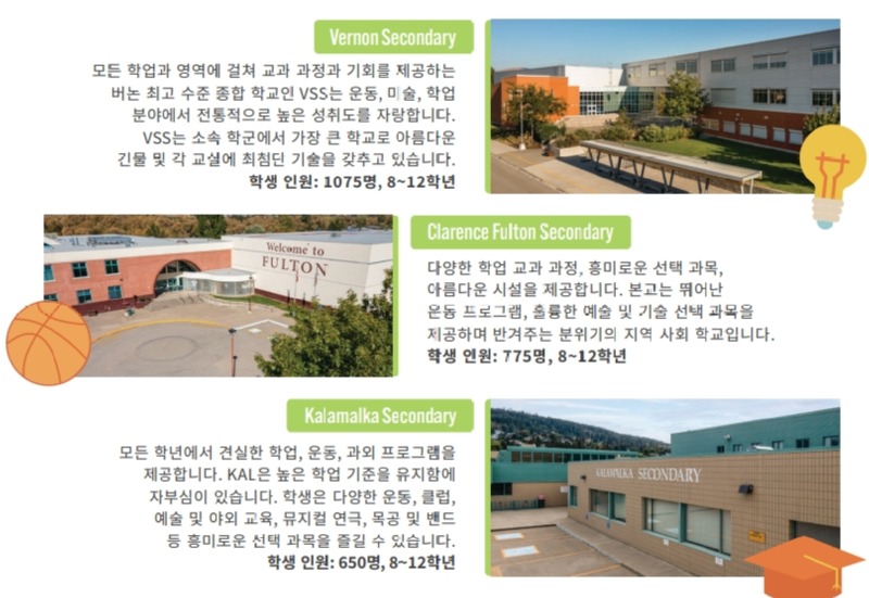 이미지 6.jpg