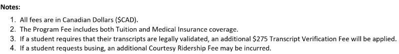 ISP Fees (with commissions)_page - 복사본.jpg