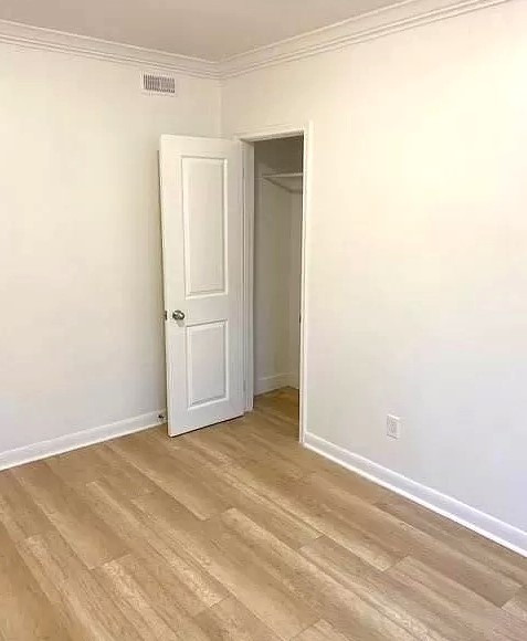 fs.jpg