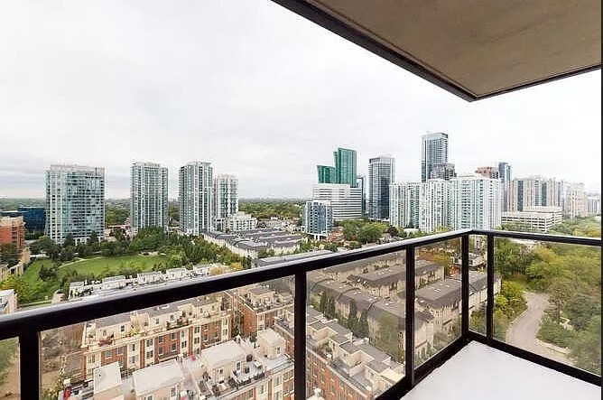 (24).jpg