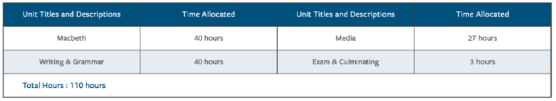 g10 eng.png