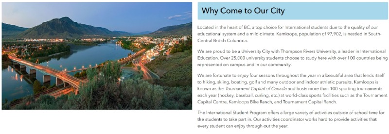 이미지 1.jpg