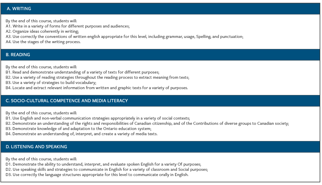 52e10-663c7ad8378c7-3ae576e30cc767db5dc1fd8182dbf48a52454233.png