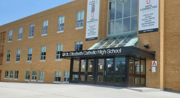 york_cha_003.jpg