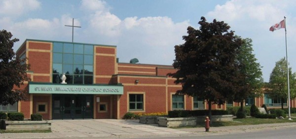york_cha_006.jpg