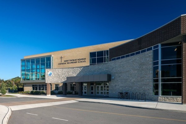 halton_003.jpg